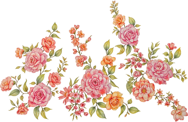 freepik-background-22840