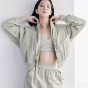 ji soo blackpink 1327744