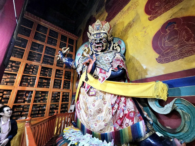56.jpg