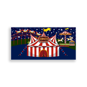 702927-Circo