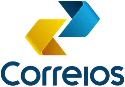 Correios