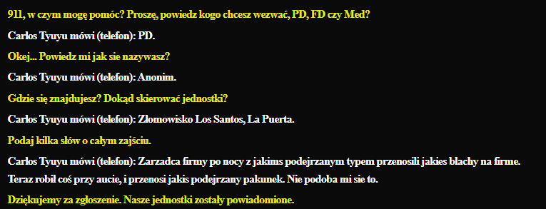 Screenshot-71.png