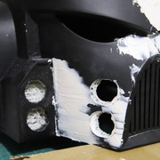 Helmet-43