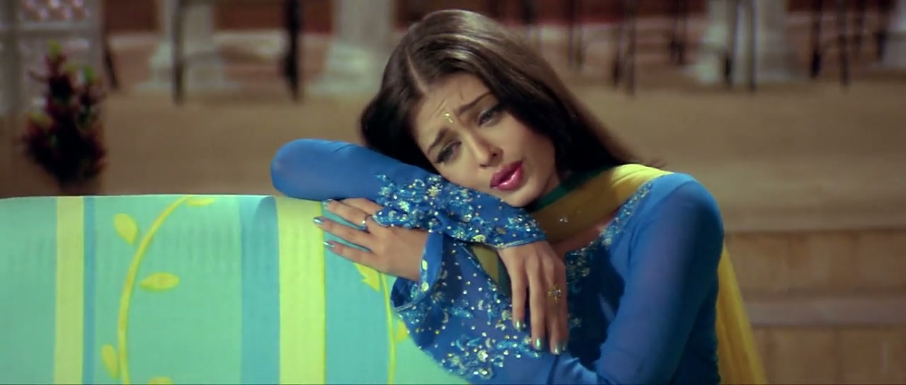 Hum Kisi Se Kum Nahin Screenshot