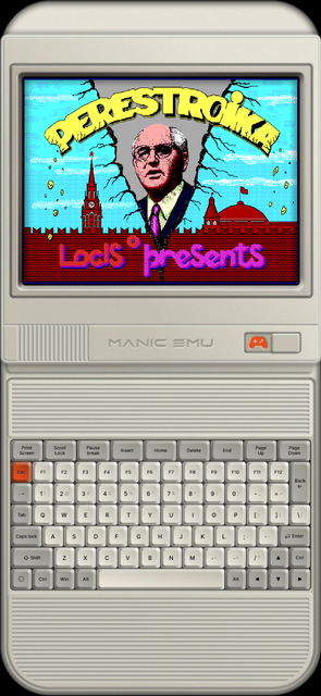 IMG-3250.png