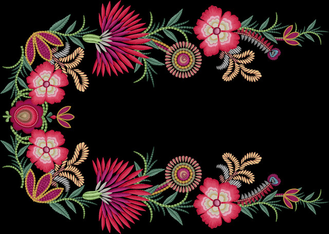 shutterstock 2132215491.jpg