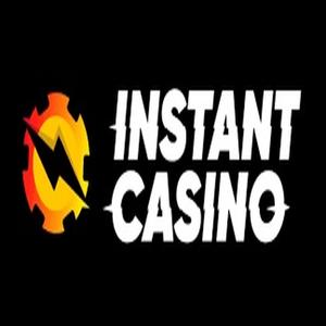 instantcasino-de-com