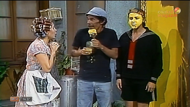 Imagen