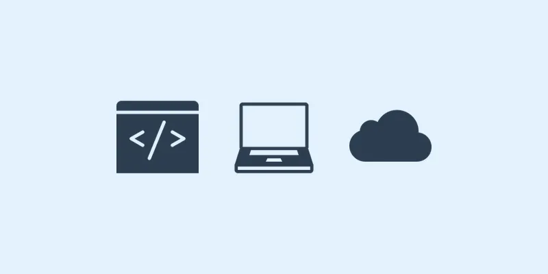 Membangun Aplikasi Web Interaktif: Kalkulator dan Page Builder Andal dengan HTML, CSS, dan JavaScript