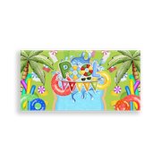705017-Pool-Party-Ana