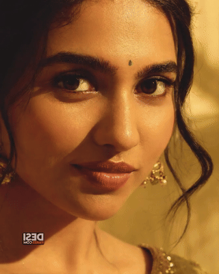 bc59549e5bd8.gif