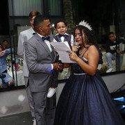 (455)