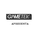 imagem001.png