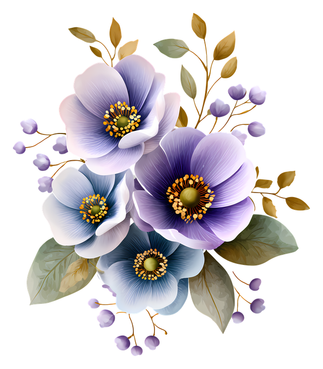 01-320