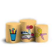 905840-Volta-as-Aulas