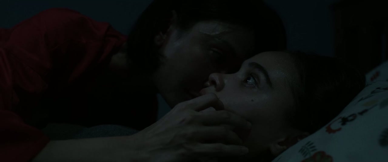 A Woman Called Mother Screenshot