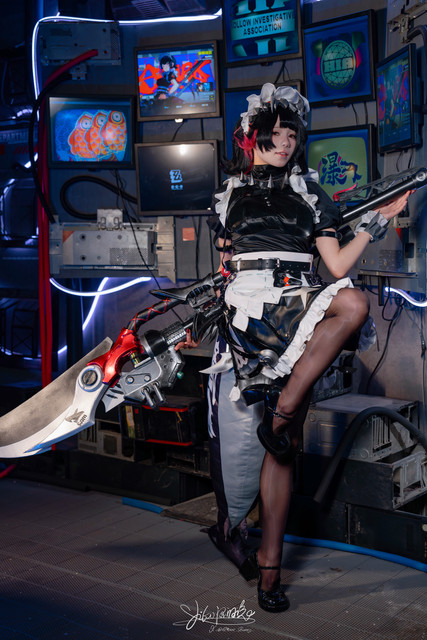 Gallery Epic com 02.jpg