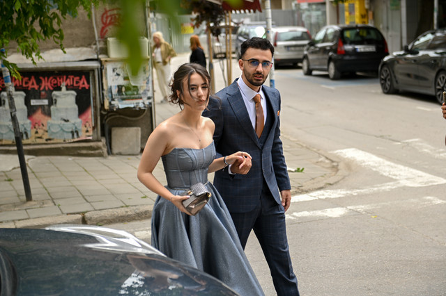pic-2.jpg