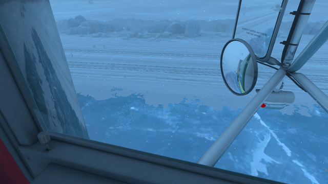 ATS 003.png
