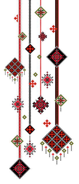 CZX.png