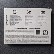 20260625 112302