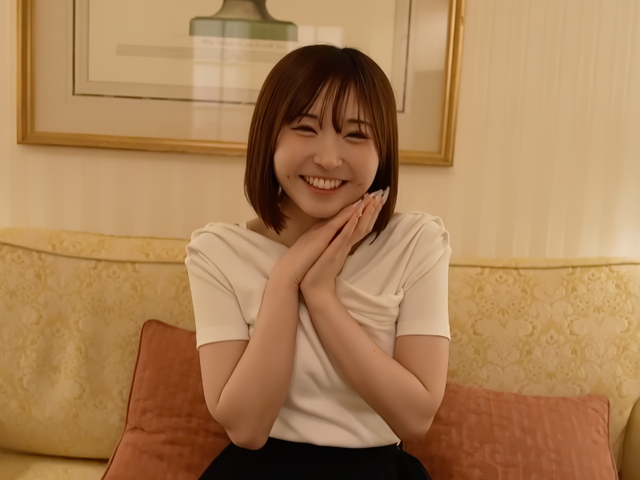 CMVS 50 SAMPLE 025.png