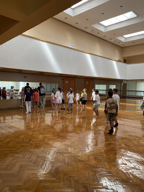 IMG 4876 9f5281.jpg