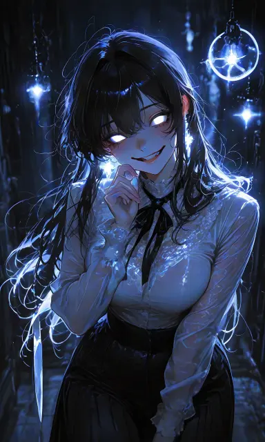 bcfea7f0-690e-464b-9934-6a6991b151fc.webp