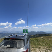 IMG-9574