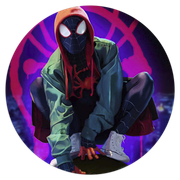 2101575-Homem-Aranha-Ana