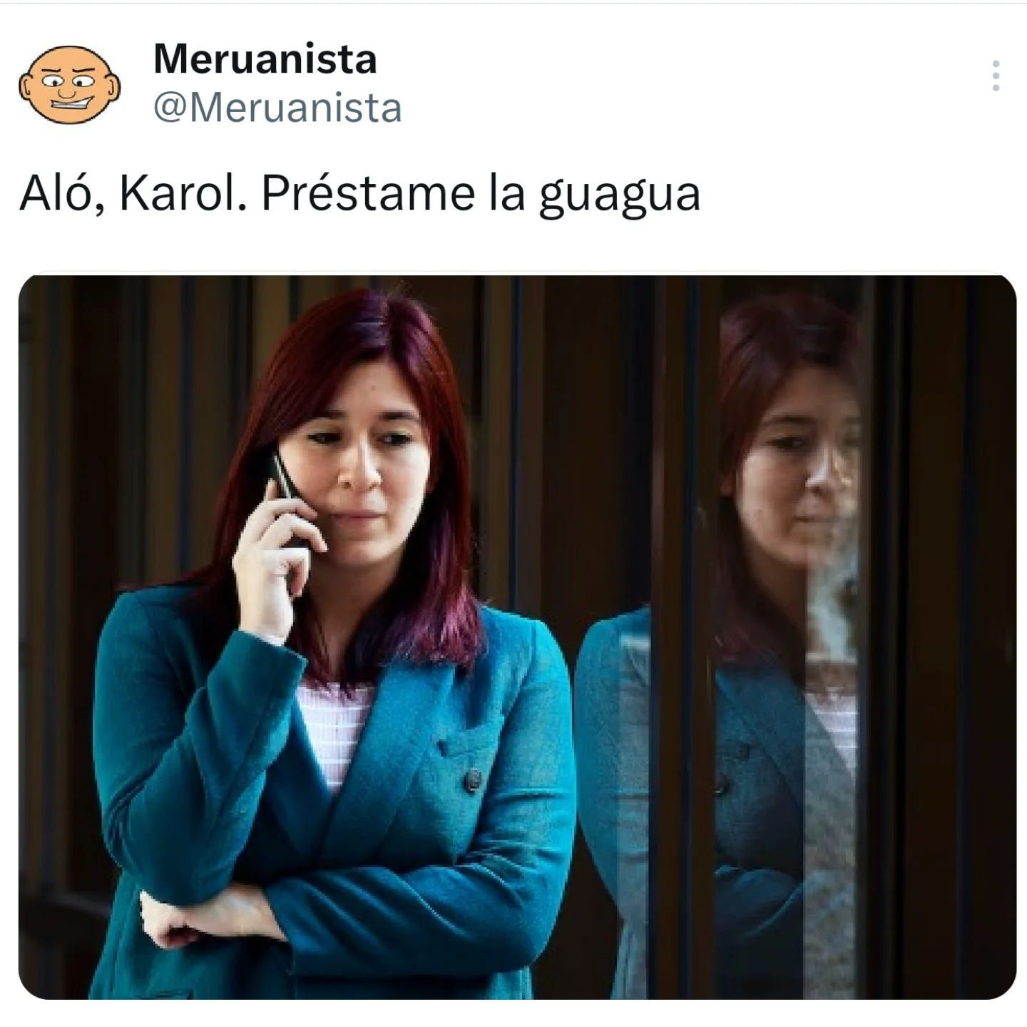 1741726495320.webp