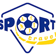 SPORTRAVEL