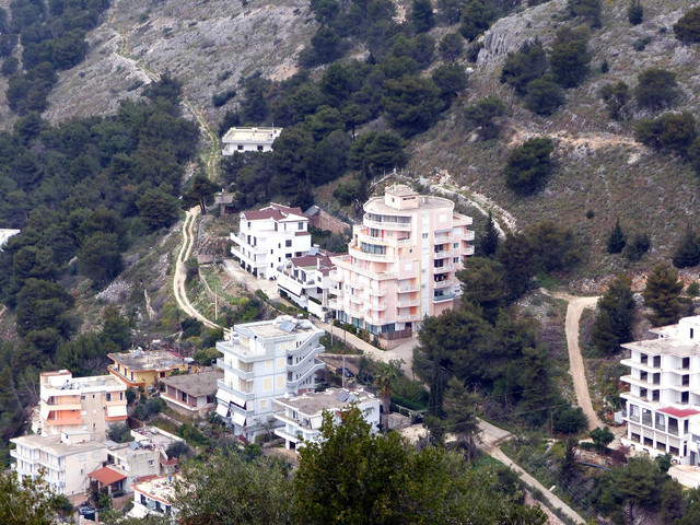 68.jpg