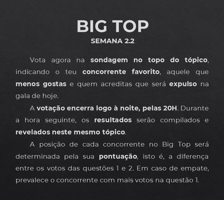 INFO.png