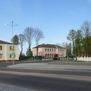 DSC02334-5