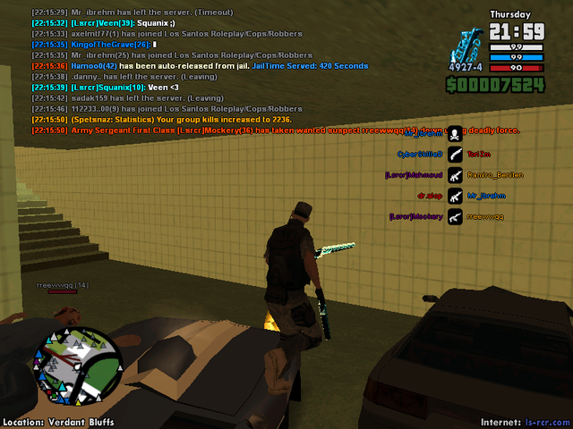 ak47-75.png