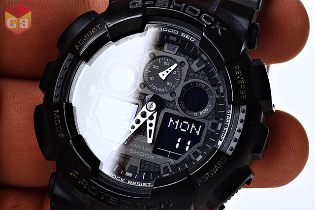 batch-DEEN7855