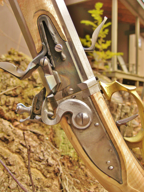 Swivel2-032