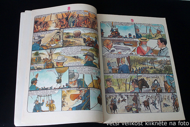 IMG-0267