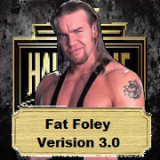 Fat-Foley-Verison3