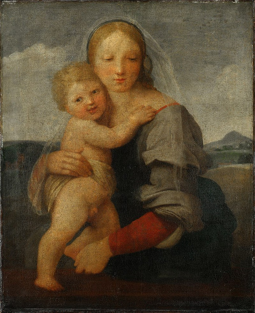 800px-Raphael-Mackintosh-Madonna