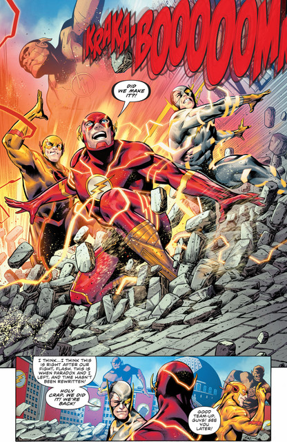 The-Flash-755-015