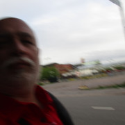 IMG-3595