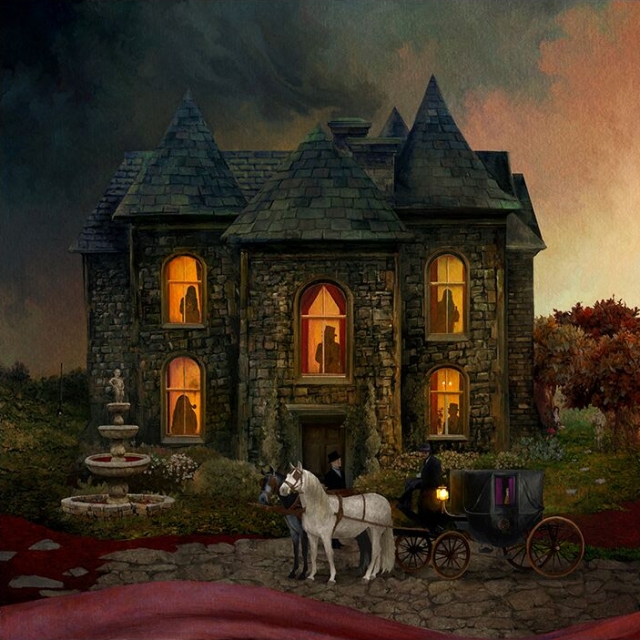 Opeth-In-Cauda-Venenum-Front.jpg