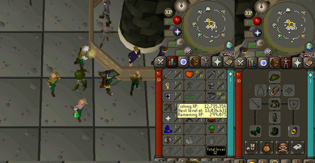 06