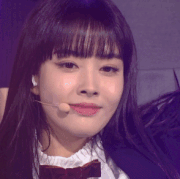 Yoon-EF.gif