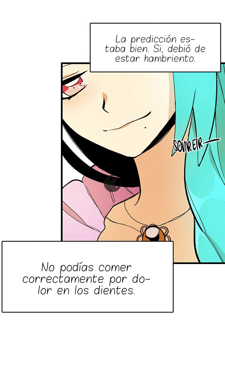 2-06