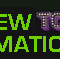 tj75banner