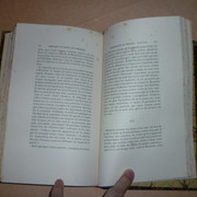 P1130288