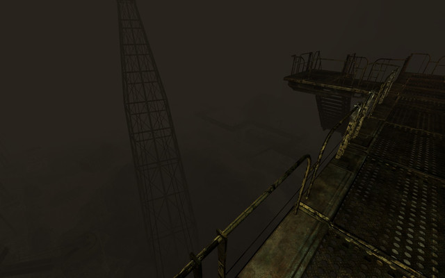 Screen-Shot238